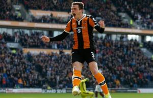 C·羅伯特森 C·羅伯特森