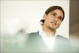 布扎格洛 布扎格洛