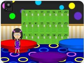 逃出溜冰場 逃出溜冰場