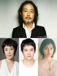 貝殼收藏家 貝殼收藏家