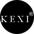KEXI