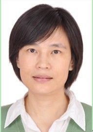 李濤[華西醫科大學研究員]