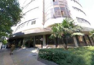 怡翔大樓 怡翔大樓