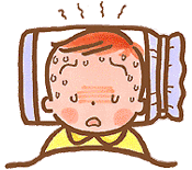 急性淋巴細胞白血病