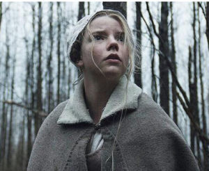 髓骨[2016年胡安·安東尼奧·巴亞納執導電影]