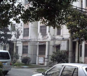 新樂小區 新樂小區