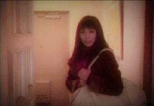 《遺失:時間:生命》