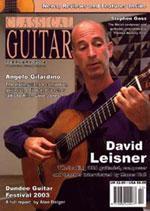 大衛·雷斯納 大衛·雷斯納