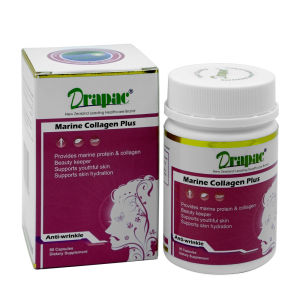 最派客海洋膠原蛋白