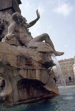 古羅馬七大奇觀