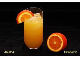 螺絲起子 螺絲起子