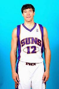 丹·迪考 丹·迪考