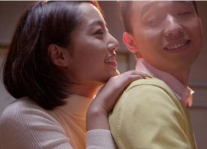 回家過年清單 回家過年清單