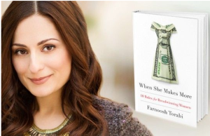 阿爾法老婆 阿爾法老婆