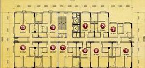 才子中心 才子中心