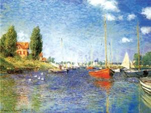 亞嘉杜巡禮 亞嘉杜巡禮