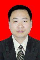 喬毅[安徽省亳州市譙城區人民政府副區長（掛職）]