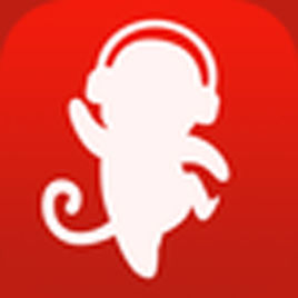 悟空音樂 悟空音樂