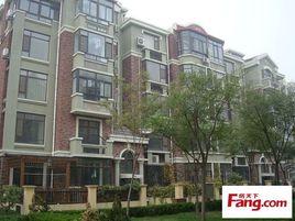 紅磡領世郡尚景園 紅磡領世郡尚景園