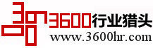 3600獵頭網 3600獵頭網