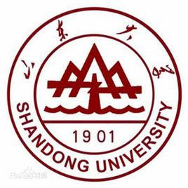 山東大學章程 山東大學章程