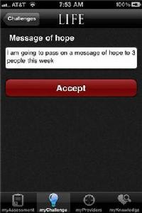 生活樂趣 生活樂趣