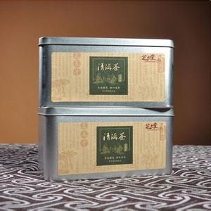 芝元堂古方乾之路飲茶 芝元堂古方乾之路飲茶