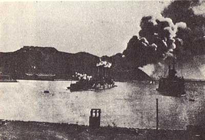 日本明治末期有種很流行的髮型,它的名字與來歷卻少人知曉