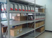 輕型倉庫貨架