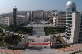 重慶合川會江中學 重慶合川會江中學