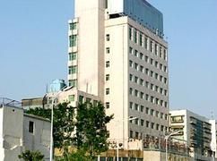 長沙金沙大酒店 長沙金沙大酒店