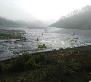 基面變形 基面變形