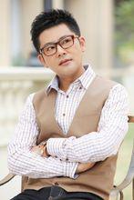 《加油媽媽》姚子陽