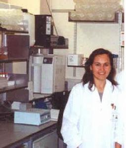 古麗加汗·沙吾提 古麗加汗·沙吾提