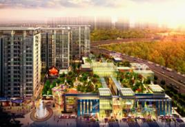 合生·麒麟社 合生·麒麟社