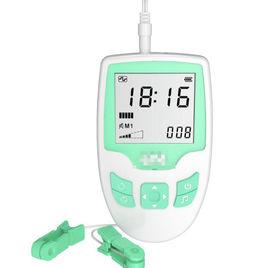 電子睡眠儀 電子睡眠儀