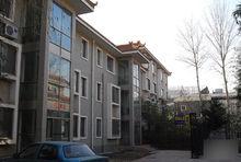 龍脈溫泉花園樓盤實景圖