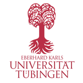 德國蒂賓根大學 德國蒂賓根大學