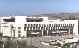 保加利亞布拉果耶夫格勒保加利亞美國大學 保加利亞布拉果耶夫格勒保加利亞美國大學