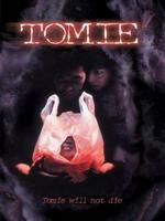 《富江2冤有頭》 《富江2冤有頭》