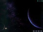 冥王星衛星