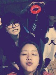 南宮家族 南宮家族