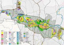 甘肅稀貴金屬交易中心
