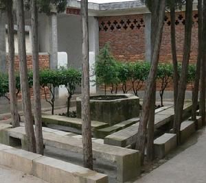 念家自然村 念家自然村