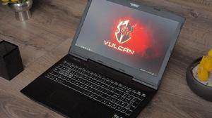 火影地獄火X6實拍