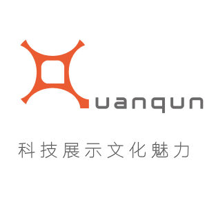 北京炫群科技有限公司 北京炫群科技有限公司