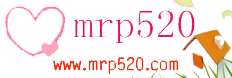 mrp520