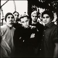 reveille樂隊 reveille樂隊