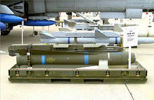 AGM-65G