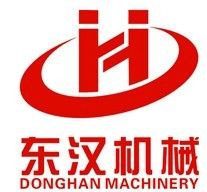 新鄉市東漢機械有限公司